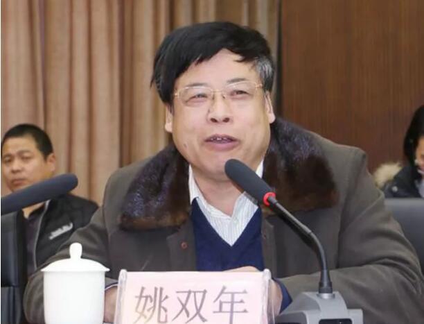 渭南軌道交通學(xué)校弘揚(yáng)勞模精神 全面推動(dòng)學(xué)校建設(shè)