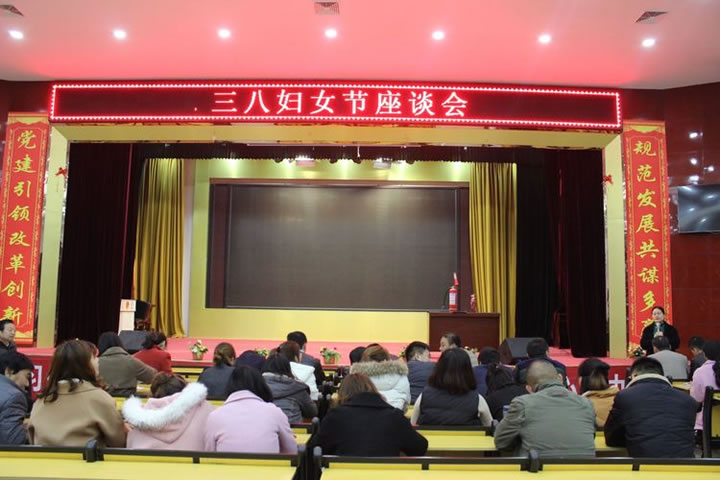 渭南軌道交通運輸學(xué)校.jpg